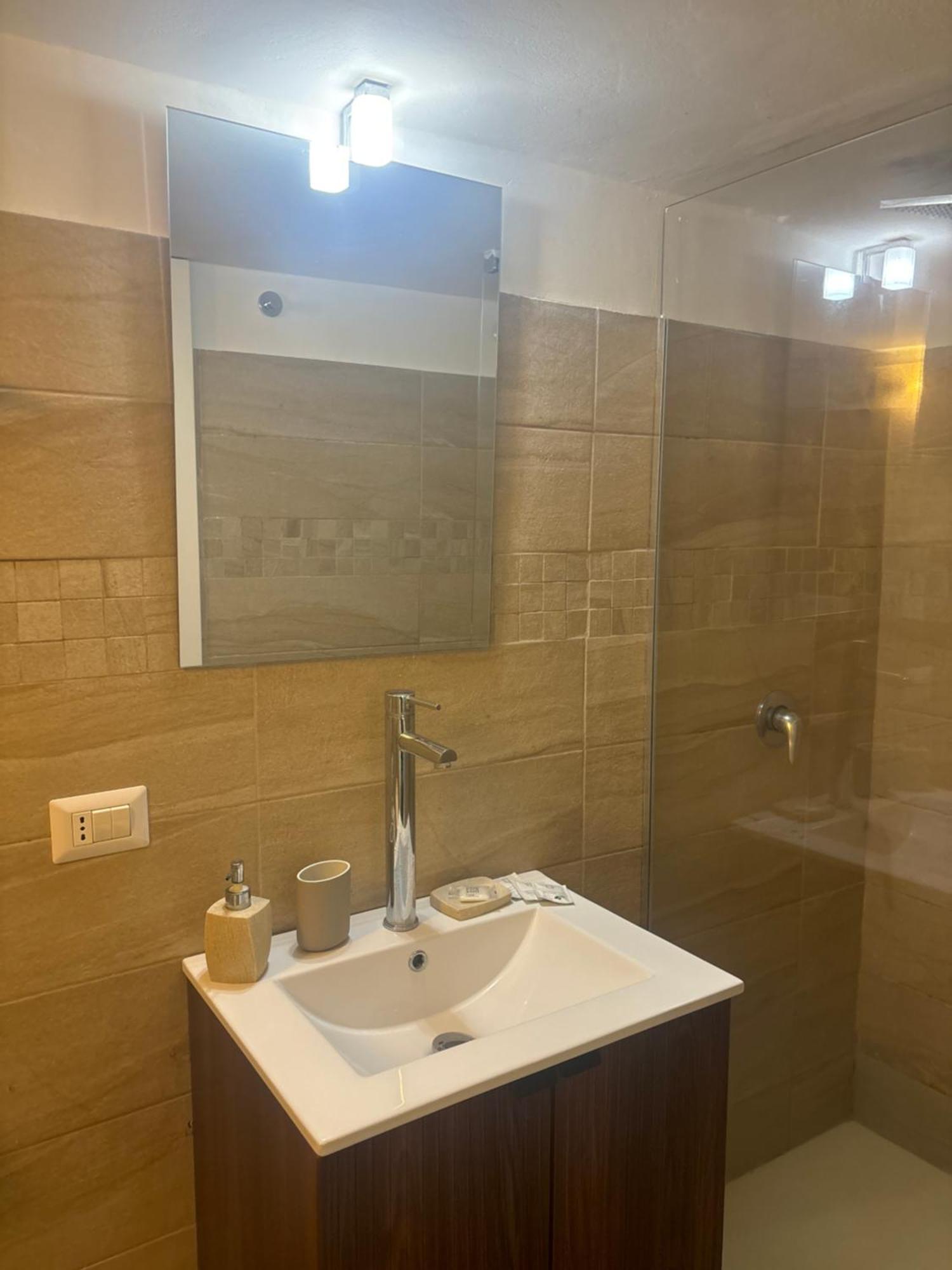 مبيت وإفطار آتْشّي كاستيلّو Cbh Sicitaly Group المظهر الخارجي الصورة